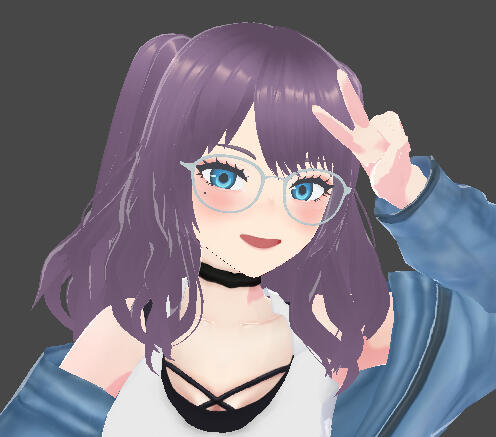 tofunemu