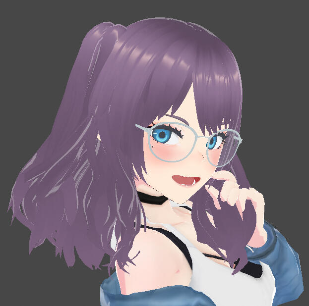 tofunemu