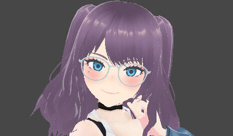 tofunemu