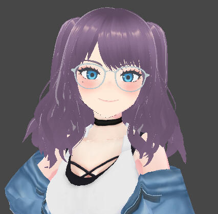 tofunemu
