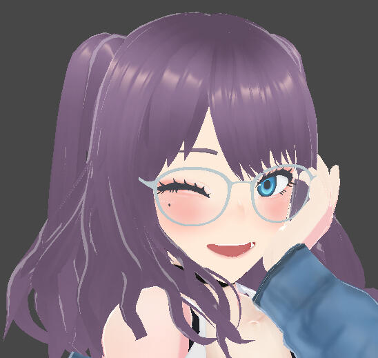 tofunemu